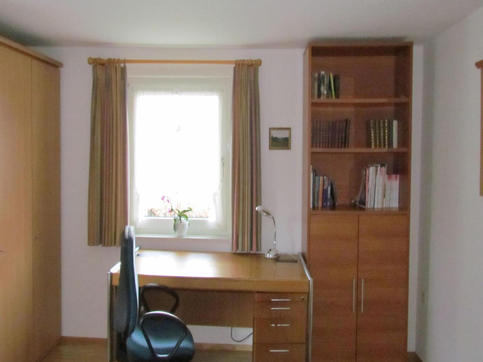 Hirschenhaeusle Apartment Sankt Märgen Exterior foto